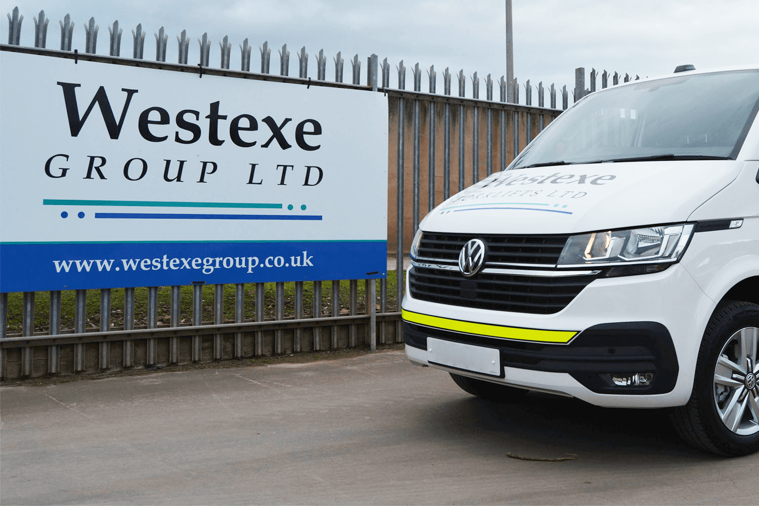 westexe-service-and-banner-crop-brightened