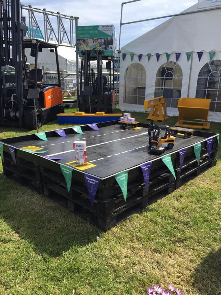 devon-county-show-2019-2