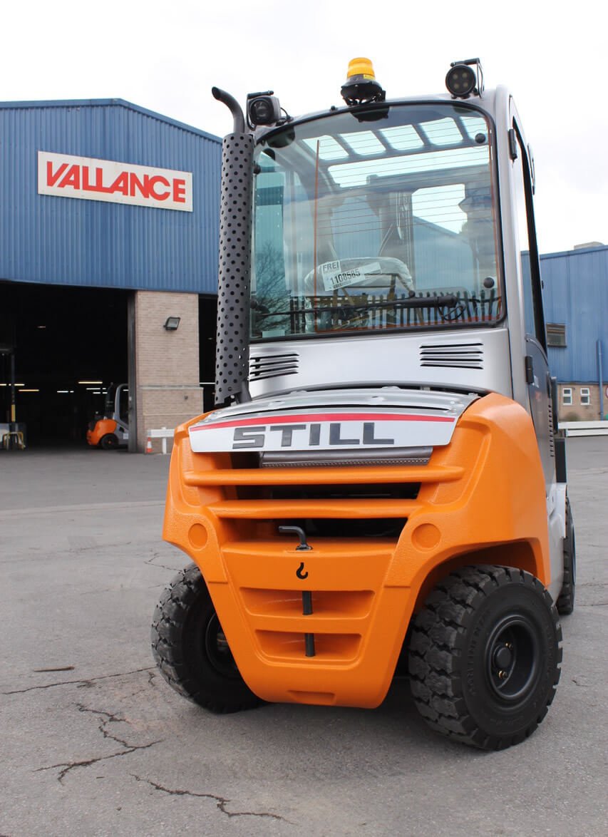 vallance-4