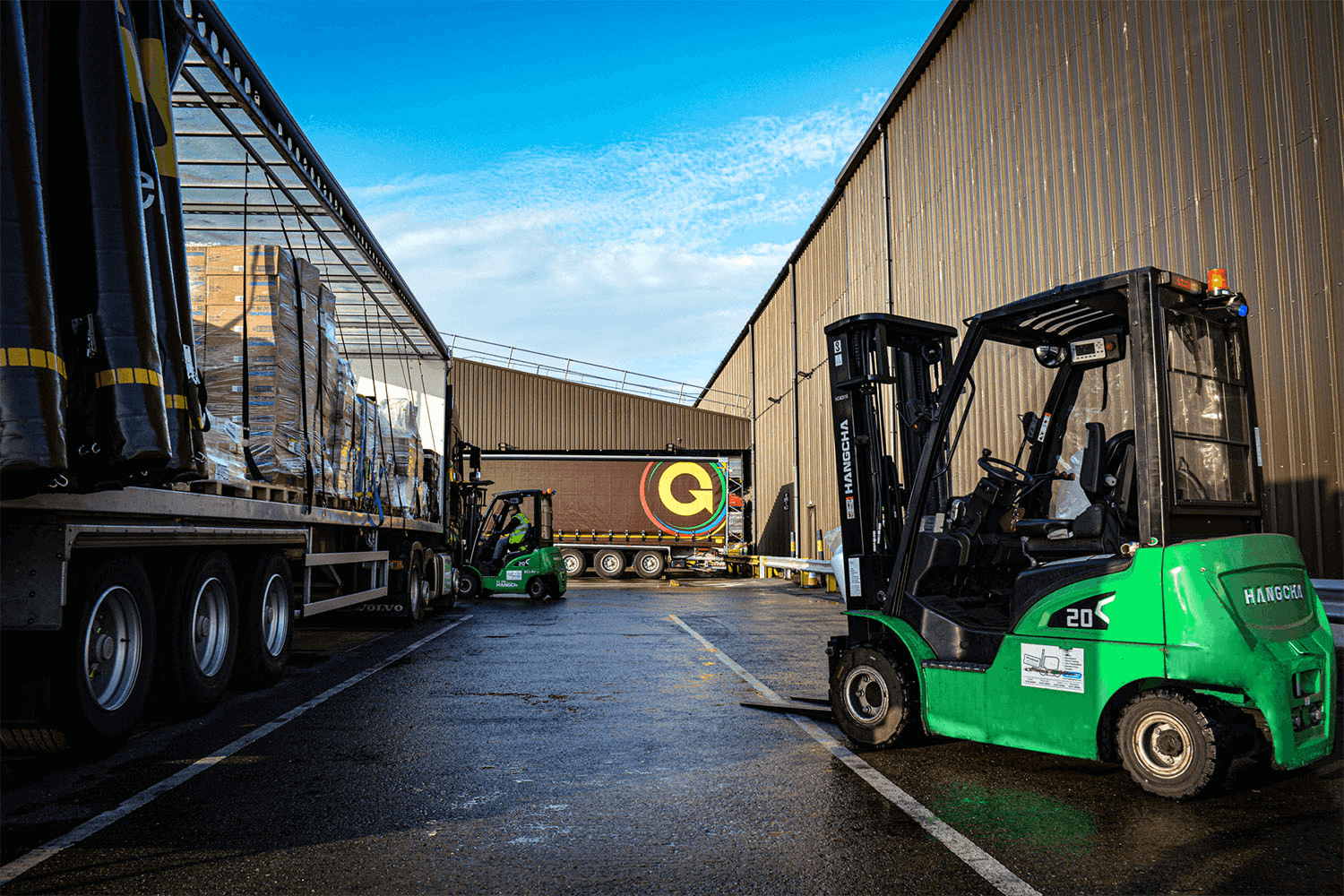 hire-hangcha-lion-edited