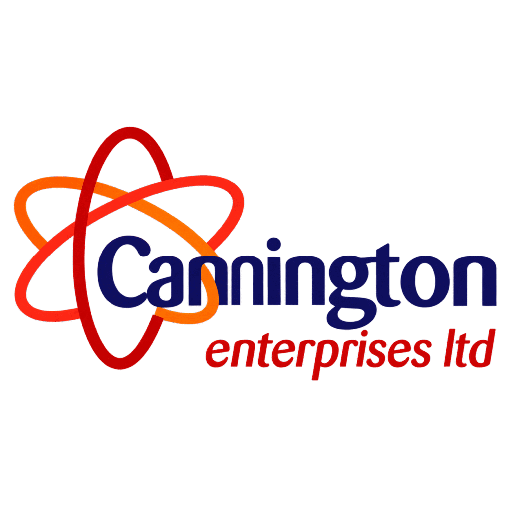 Cannington-interprises-ltd-logo