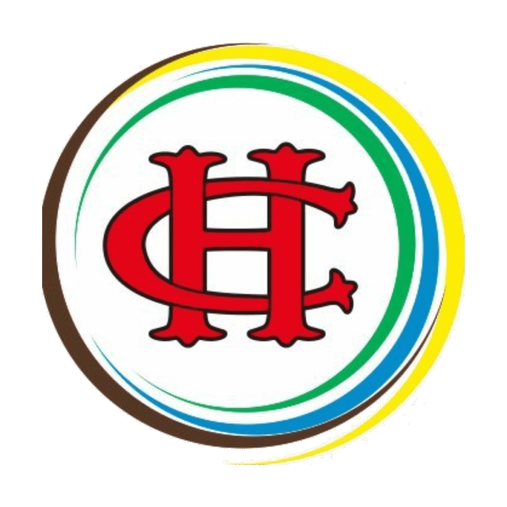 Hayton_coultard_limited-logo