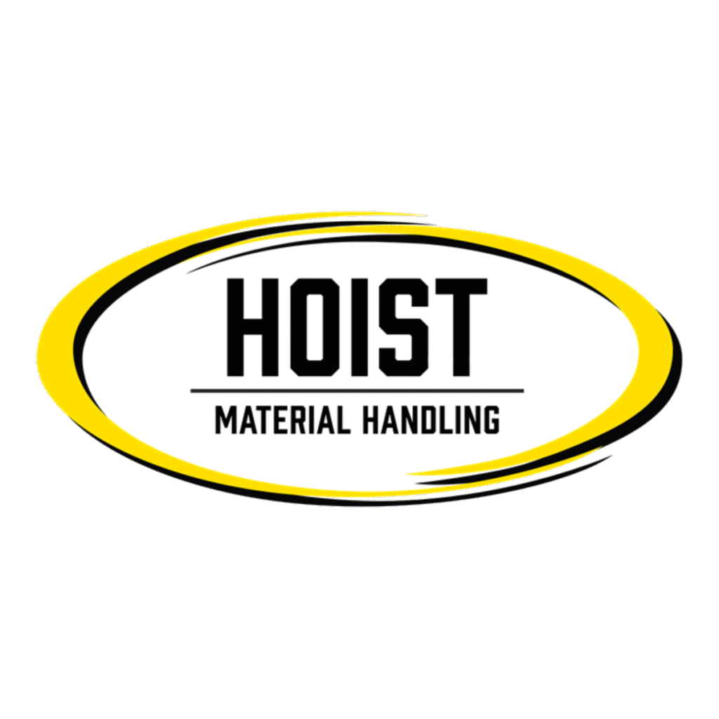 Hoist-material-handling-logo