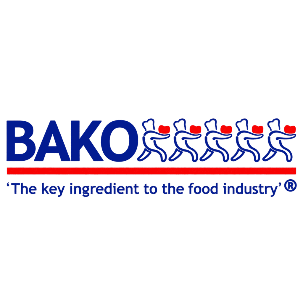 bako-logo