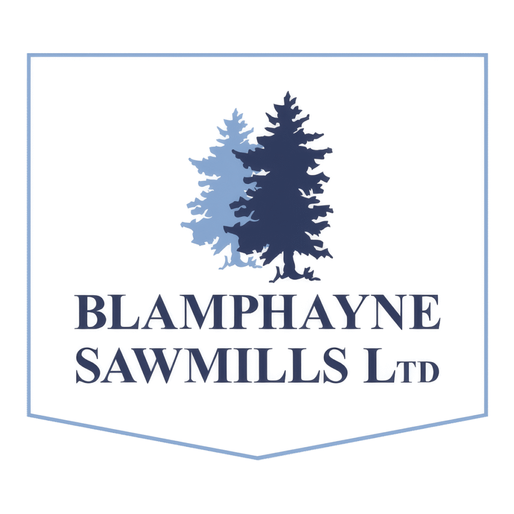 blamphayne-sawmills-logo