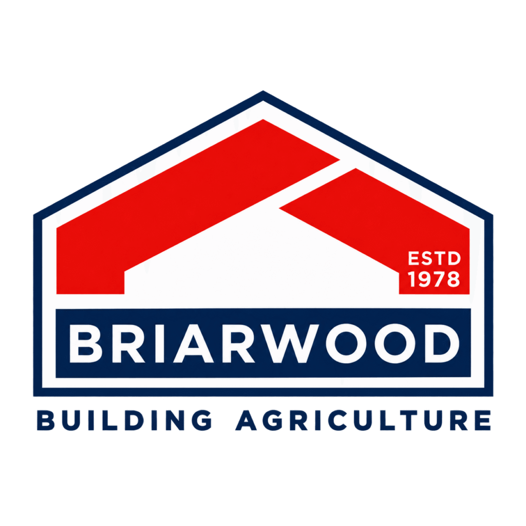 briarwood-building-agricultue-logo