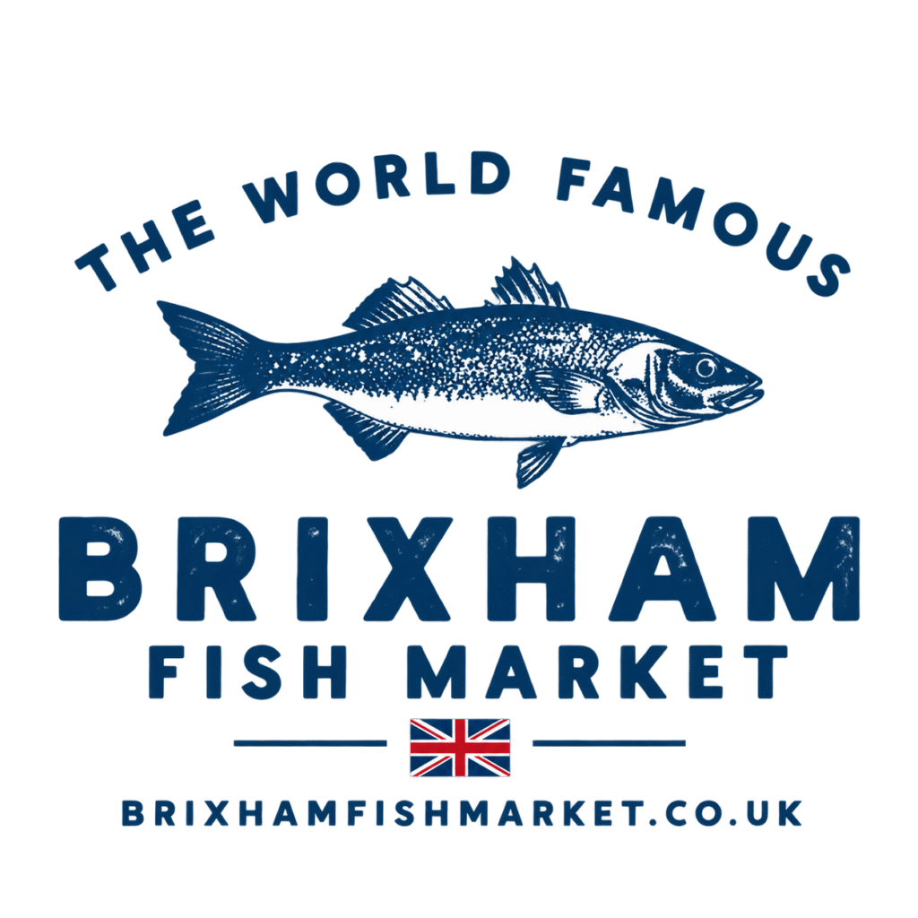 brixham-fish-market-logo
