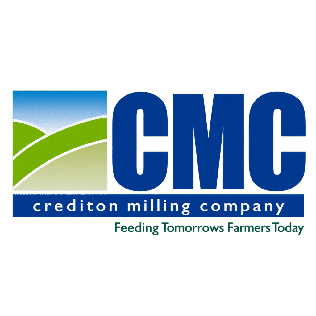 cmc-crediton-milling-company-logo