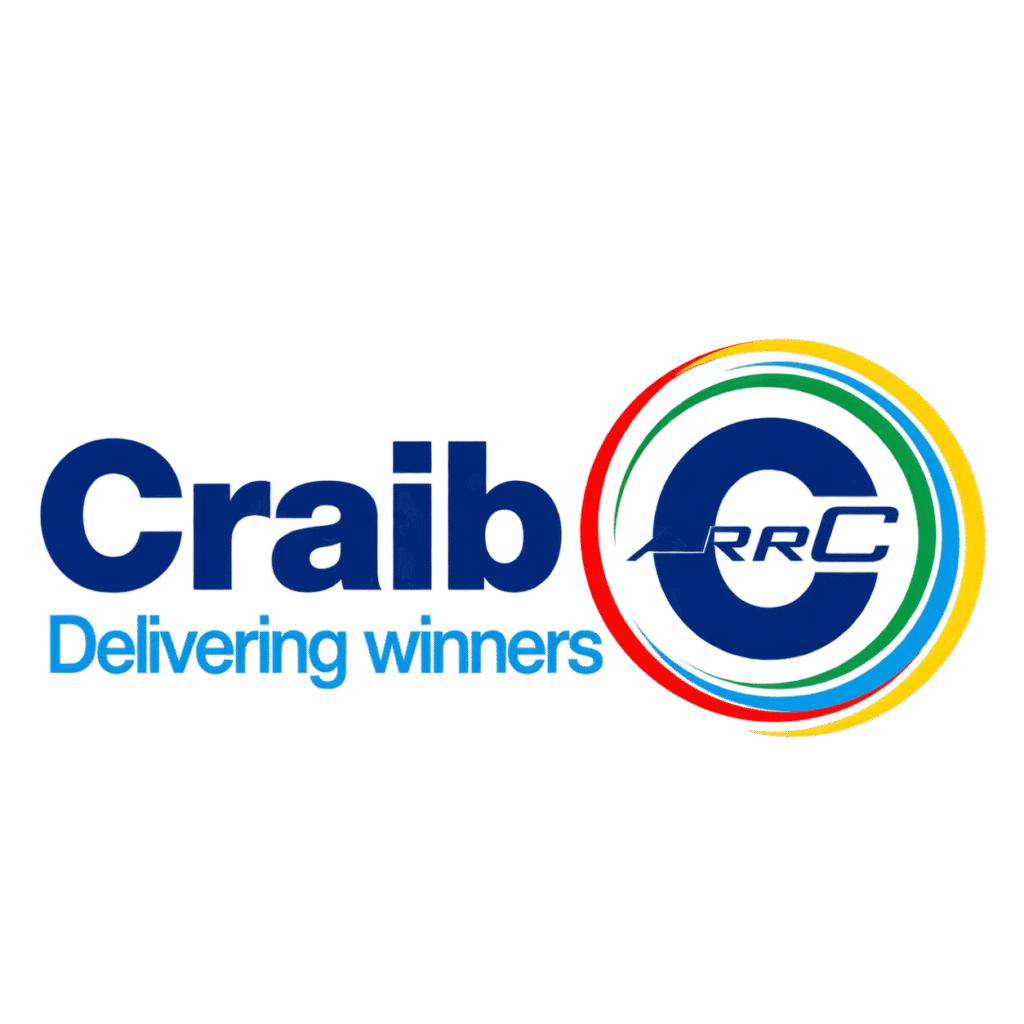 craib-delivering-winners-logo