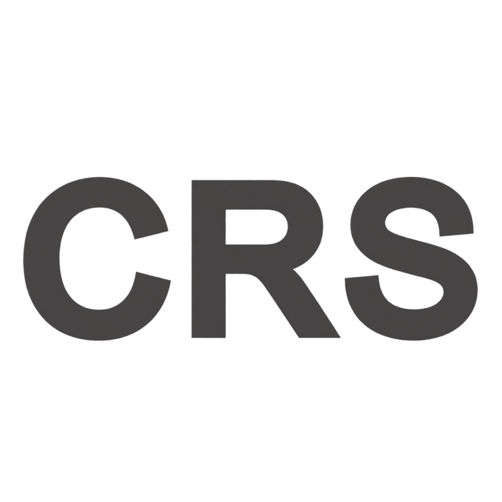 crs-logo