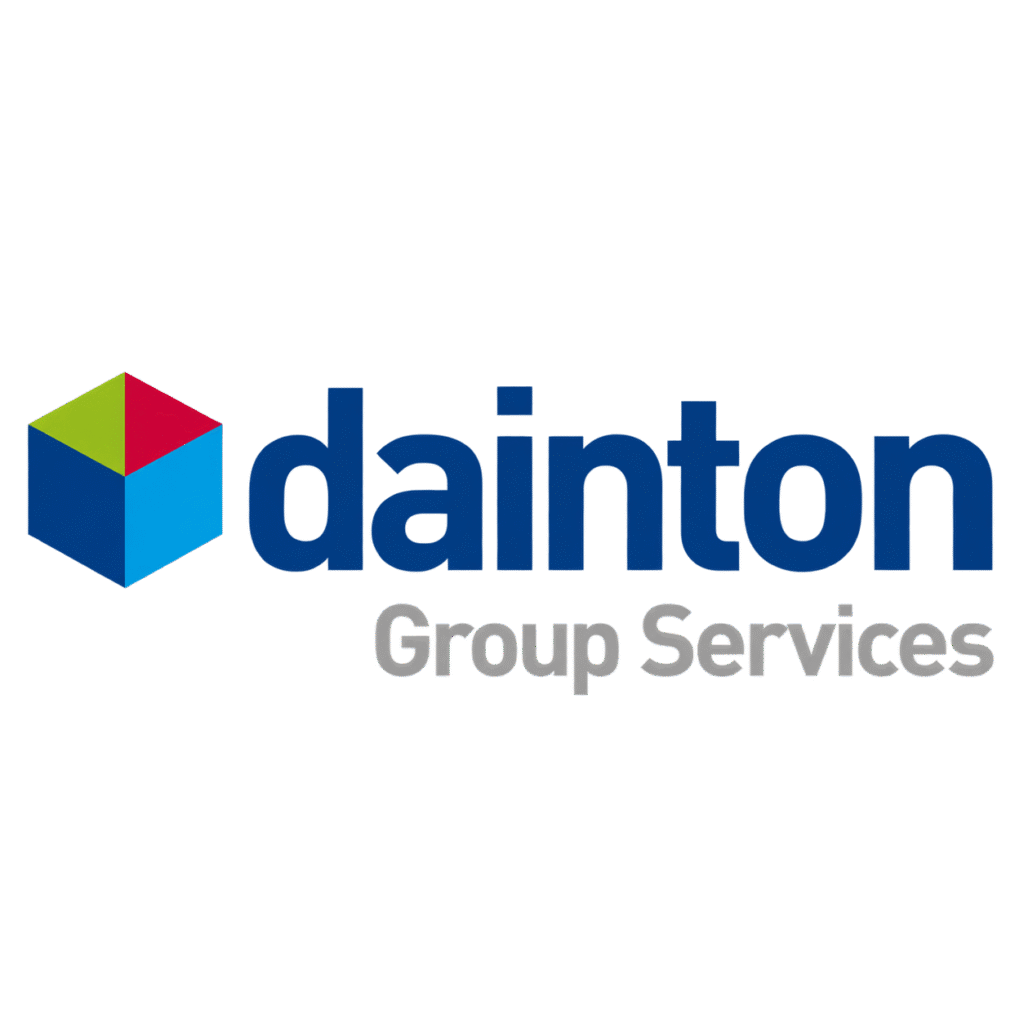 dainton-group-services-logo