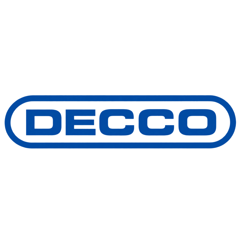 decco-logo
