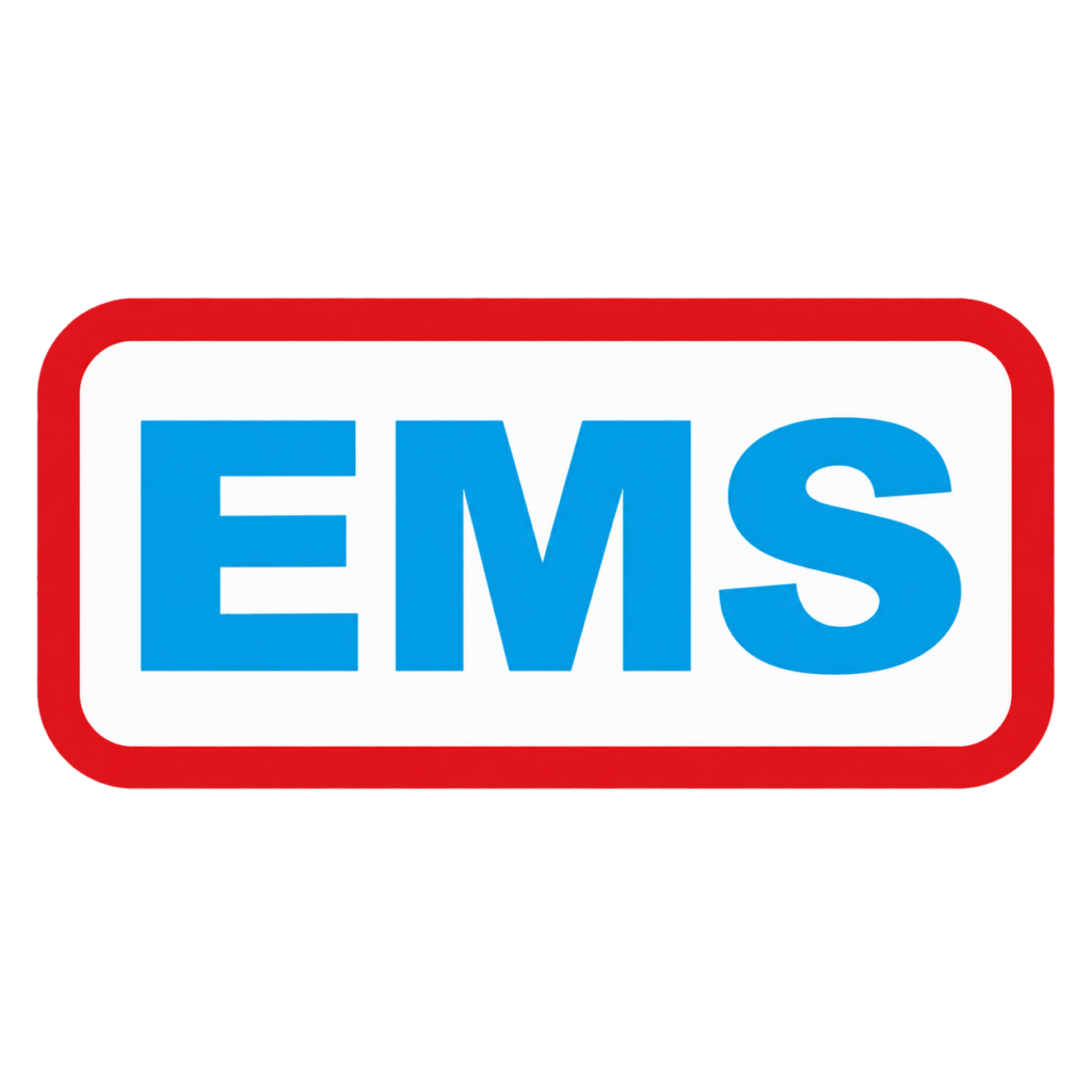 ems-logo