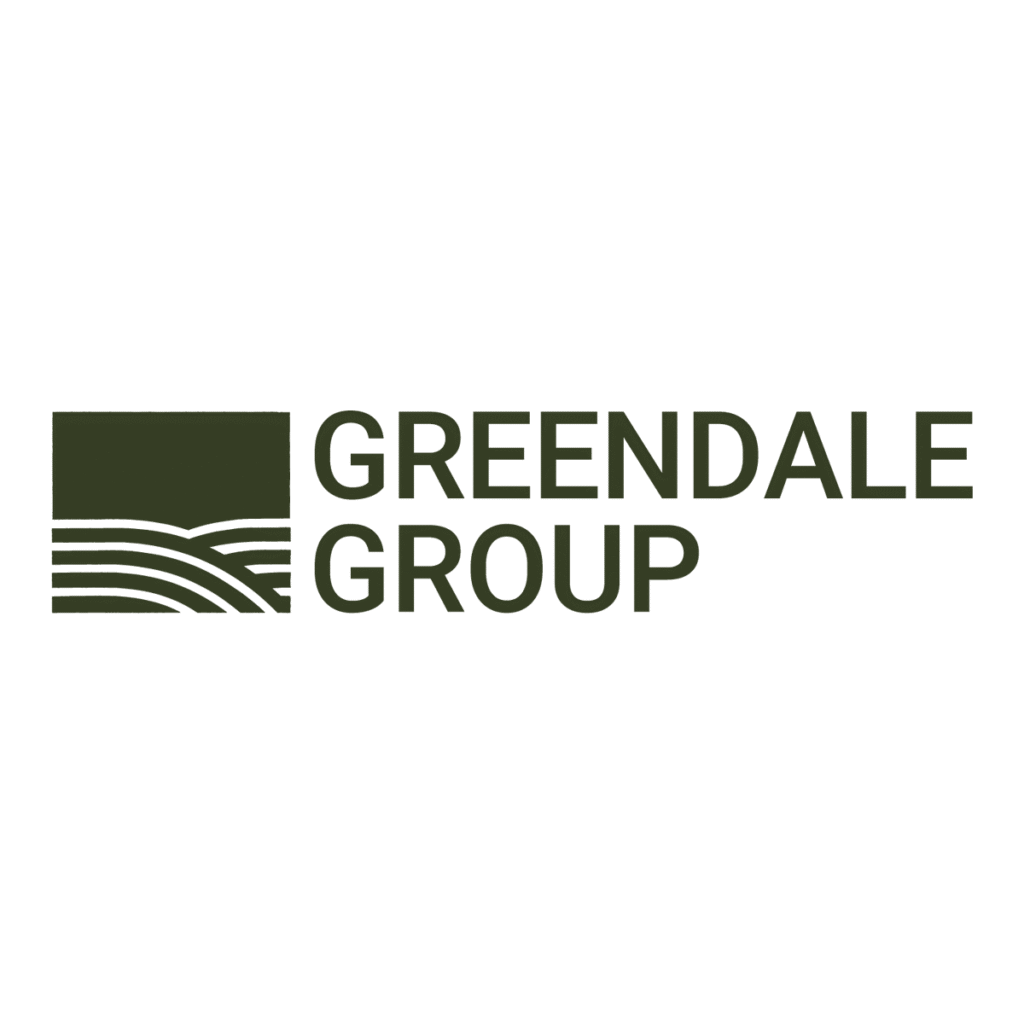 greendale-group-logo