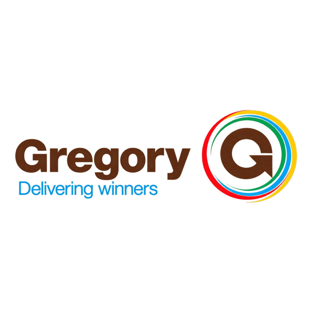 gregory-delivering-winners-logo