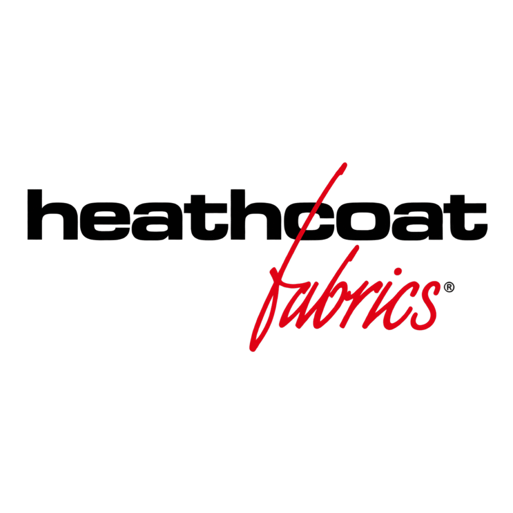 heathcoat-fabrics-logo