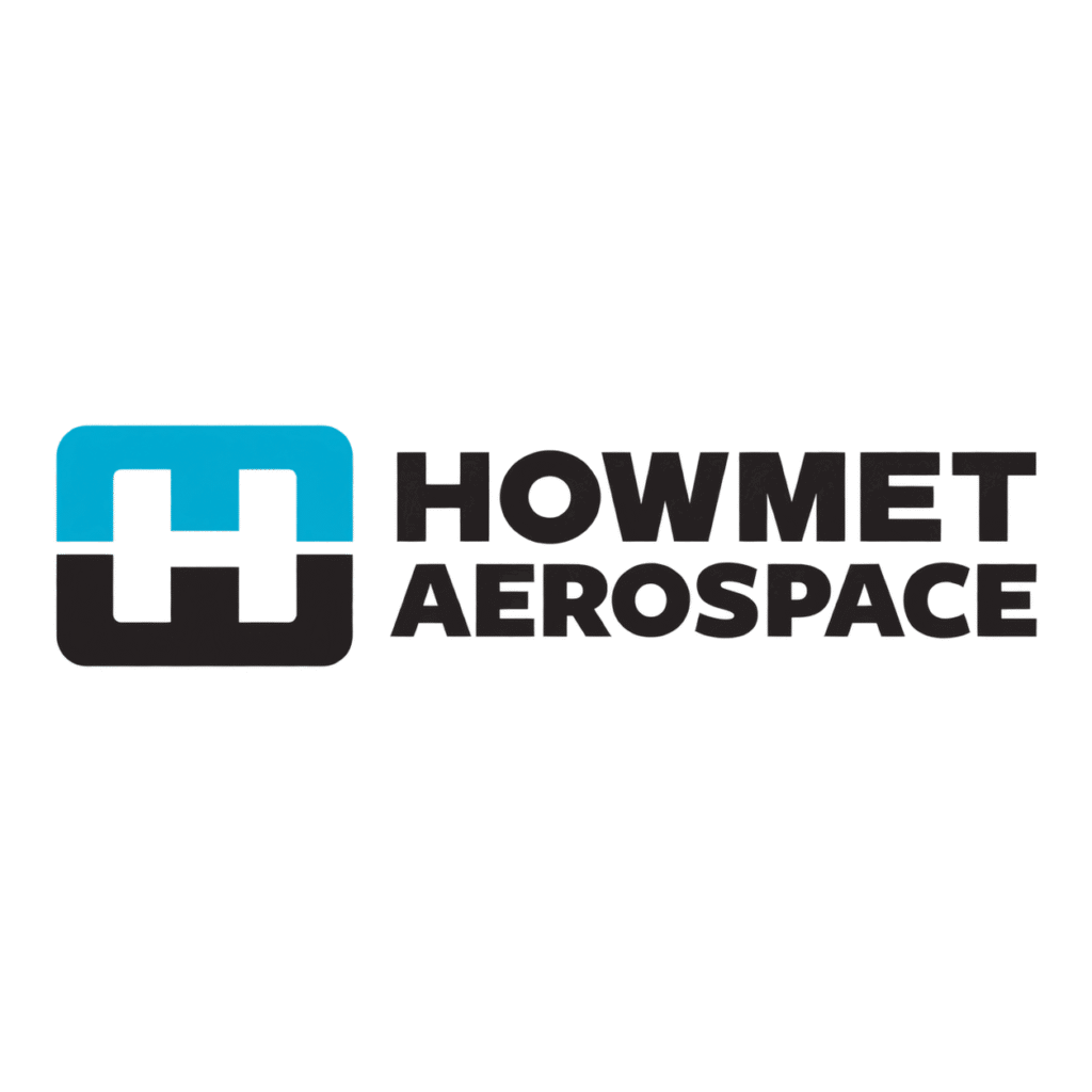 howmet-aerospace