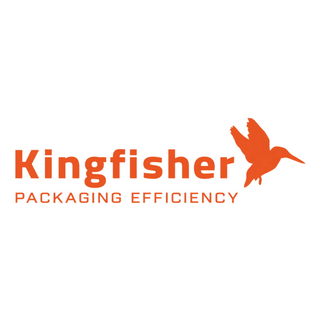 kingfisher-packing-efficiency